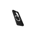 Samsung GP-FPS931OBHBW mobile phone case 15.8 cm (6.2&quot;) Cover Black