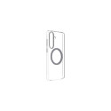 Samsung GP-FFS936YCA mobile phone case 17 cm (6.7&quot;) Cover Transparent