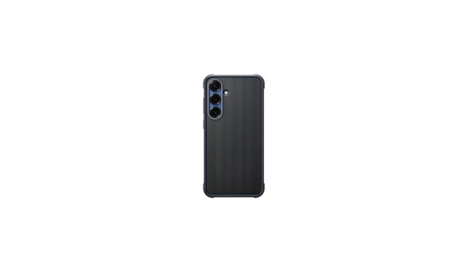 Samsung EF-RS936 mobile phone case 17 cm (6.7&quot;) Cover Black