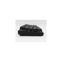 Ducky Mecha Mini keyboard Gaming USB English Black