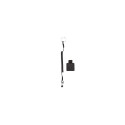 The Joy Factory aXtion Black 1 pc(s)