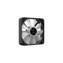 APNX FP2-120 PWM ARGB Computer case Fan Black