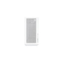 Montech AIR 903 BASE Midi Tower White