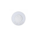 Paulmann 999.76 light switch Plastic White