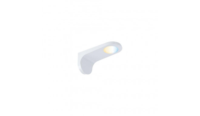 Paulmann 999.57 LED