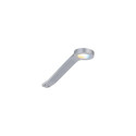 Paulmann 999.50 LED