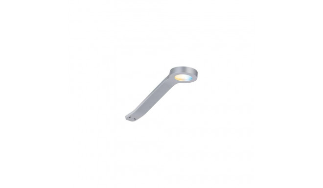 Paulmann 999.50 LED