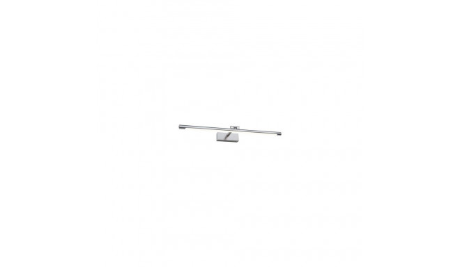 Paulmann Mingo LED
