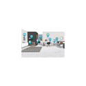 Paulmann Mingo LED