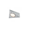 Paulmann 935.72 Surfaced lighting spot LED
