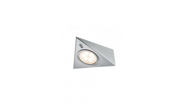 Paulmann 935.72 Surfaced lighting spot LED