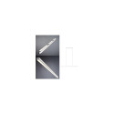 Paulmann Lento suspension lighting Flexible mount LED 42 W