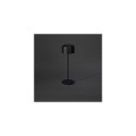 Konstsmide Lille table lamp 3.5 W LED Black