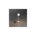 Konstsmide Capri Mini Outdoor table lighting LED 2.2 W