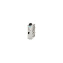 Siemens 6GK1503-3CA01 circuit breaker