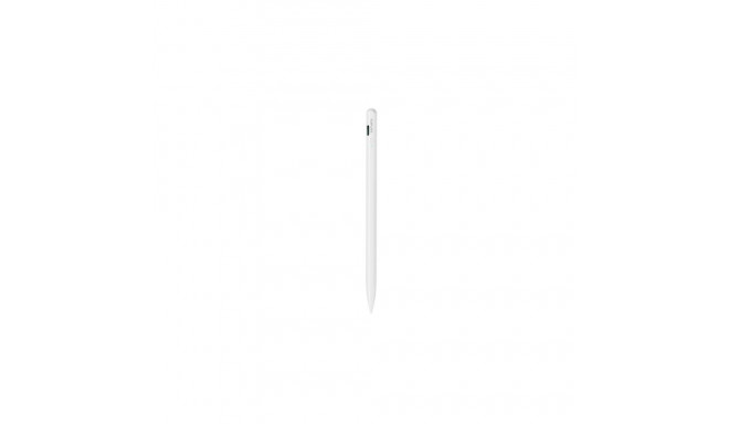 4smarts Active Stylus Pen Pencil Pro 3 white