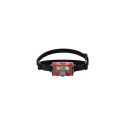Ledlenser HF6R Core Red Headband flashlight LED