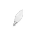 Osram 4058075831926 LED bulb Warm white 2700 K 3.3 W E14 G