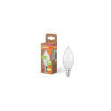 Osram 4058075831926 LED bulb Warm white 2700 K 3.3 W E14 G
