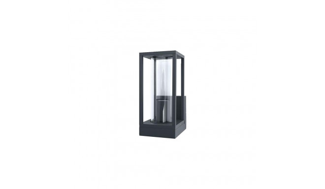 LEDVANCE ENDURA Frame Outdoor wall lighting E27