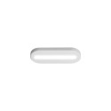 LEDVANCE Linear