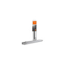 LEDVANCE Linear LED Turn