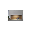 LEDVANCE Cabinet LED Corner 12 W