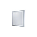 LEDVANCE 941001470 Surfaced White