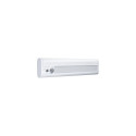 LEDVANCE 941320330 L70 1.9 W