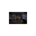 LEDVANCE ENDURA CLASSIC Tradition Outdoor wall lighting E27