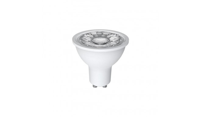 Müller-Licht 401033 LED bulb Warm white 2700 K 5.5 W GU10 F
