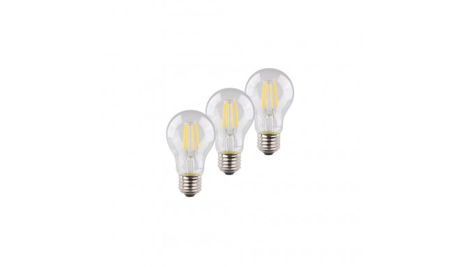 Müller-Licht 400290 energy-saving lamp Warm white 2700 K 4 W E27 E