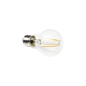 Müller-Licht 400290 energy-saving lamp Warm white 2700 K 4 W E27 E