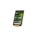 Doro 17060002453 32 GB 26.4 cm (10.4&quot;) 4 GB Android 12 Green