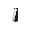 Ledger Nano X USB stick hardware wallet Black, Silver