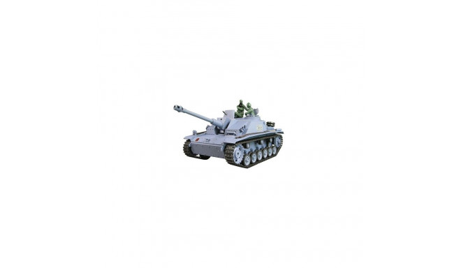 Amewi 23067 Radio-Controlled (RC) model Tank Electric engine 1:16