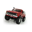 Amewi 22355 Radio-Controlled (RC) model Off-road car Electric engine 1:16