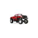 Amewi 22351 Radio-Controlled (RC) model Pickup truck Electric engine 1:16