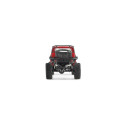 Amewi 22351 Radio-Controlled (RC) model Pickup truck Electric engine 1:16