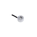 Alphacool 17362 computer cooling system part/accessory Temperature sensor