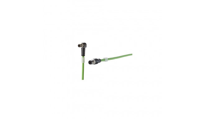 METZ CONNECT 142M1D19010 industrial networking accessory