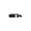 Albrecht 12699.01 Citizens Band (CB) radio Car CB radio