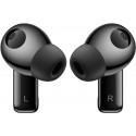 Huawei wireless earbuds FreeBuds Pro 4, black