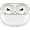 Huawei wireless earbuds FreeBuds Pro 4, white