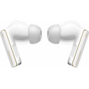 Huawei wireless earbuds FreeBuds Pro 4, white