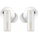 Huawei wireless earbuds FreeBuds Pro 4, white