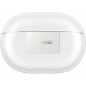 Huawei wireless earbuds FreeBuds Pro 4, white