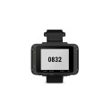 Garmin Foretrex 801 Personal Black