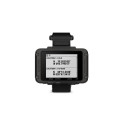 Garmin Foretrex 801 Personal Black