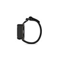 Garmin Foretrex 801 Personal Black